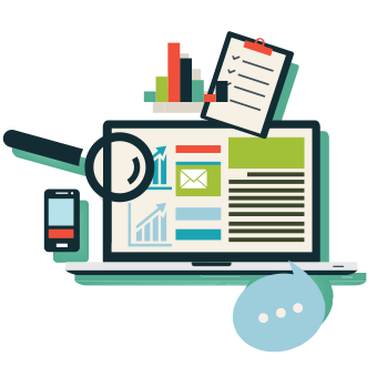 Responsive image